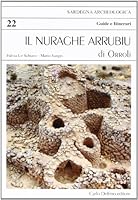 Il nuraghe Arrubiu di Orroli 8871380908 Book Cover