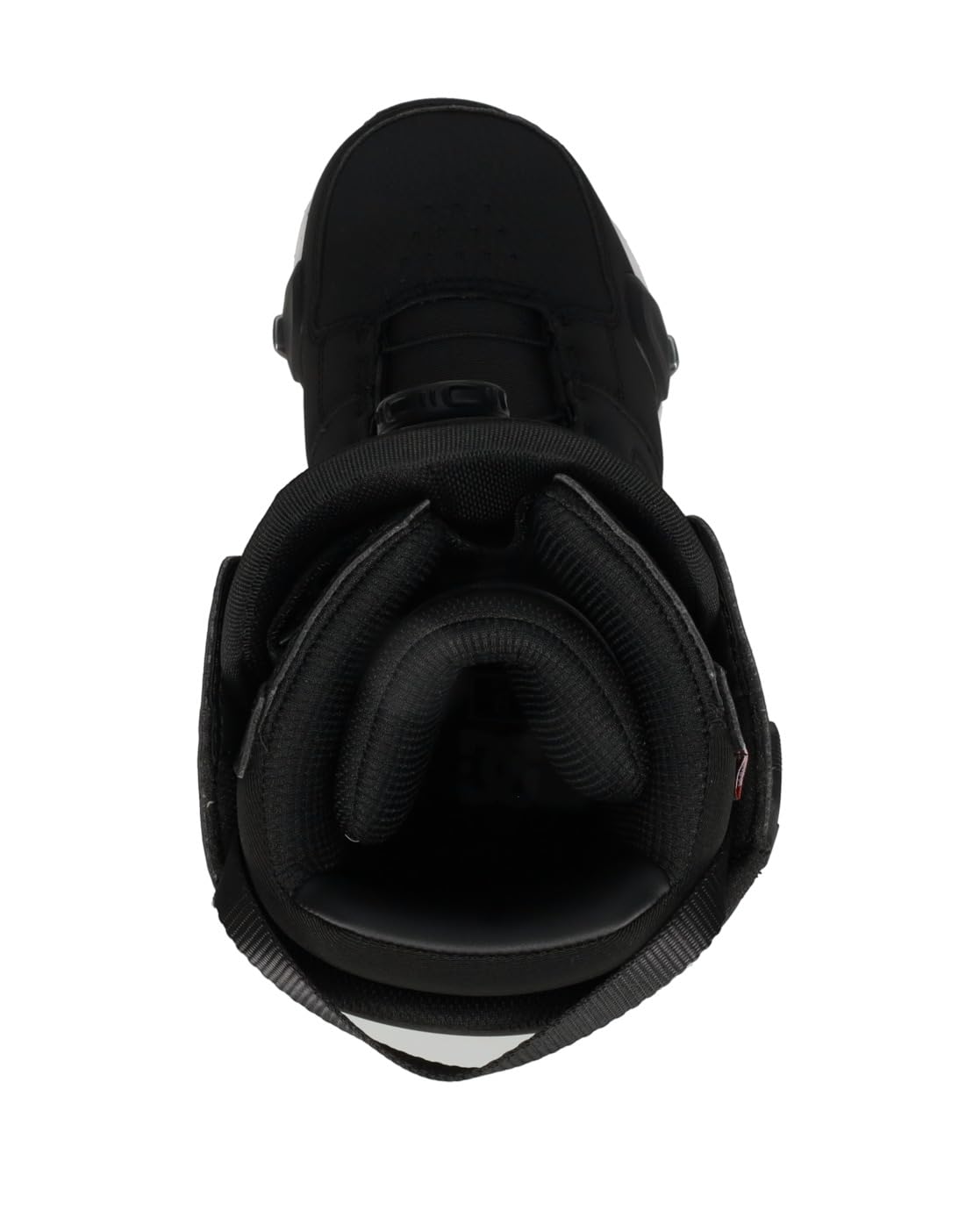 DC Shoes Homme Snowboard Boots ADYO100071