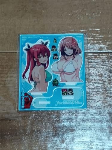 FANZA�œ��Ă�̃A�o�h�[������ C�܃A�N�����X�^���h(����&�����)