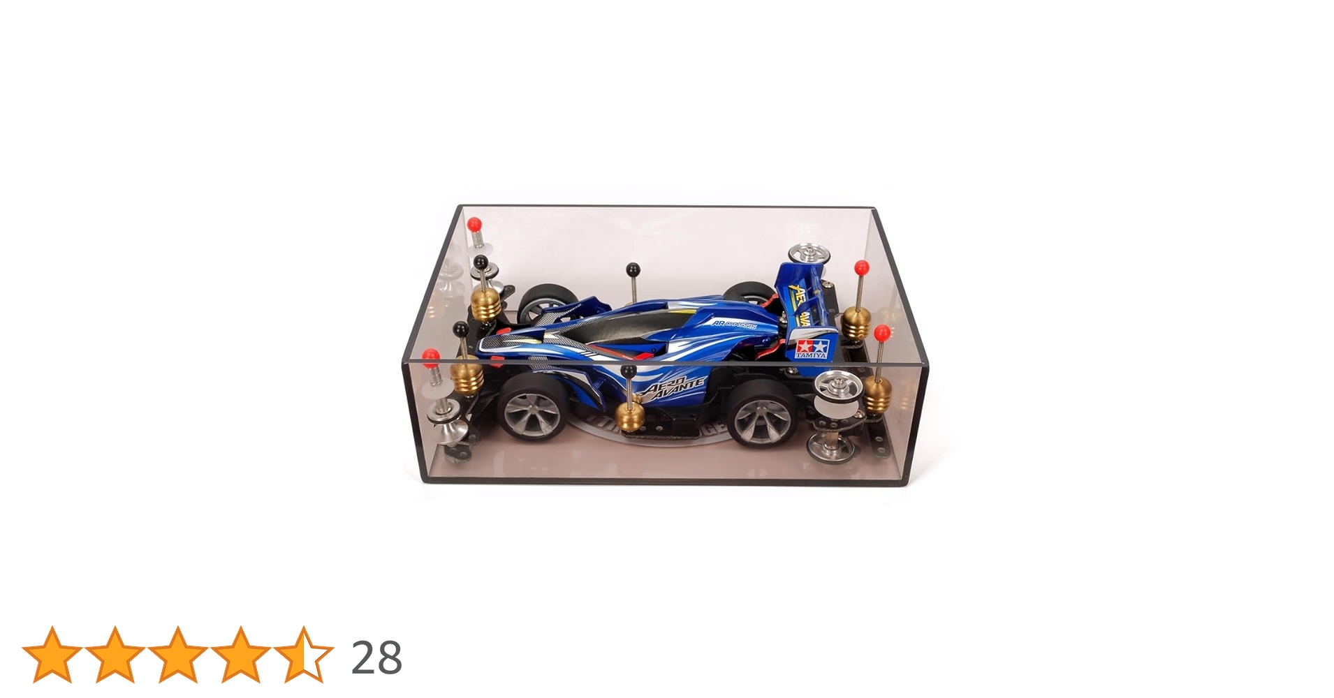 5190OLkkceL.jpg_BO30,255,255, 5190OLkkceL.jpg_BO30,255,255,