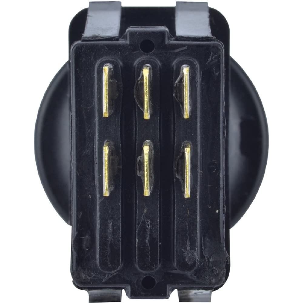 Amazon.com: Stens PTO Switch 430-027 for Toro 93-9998