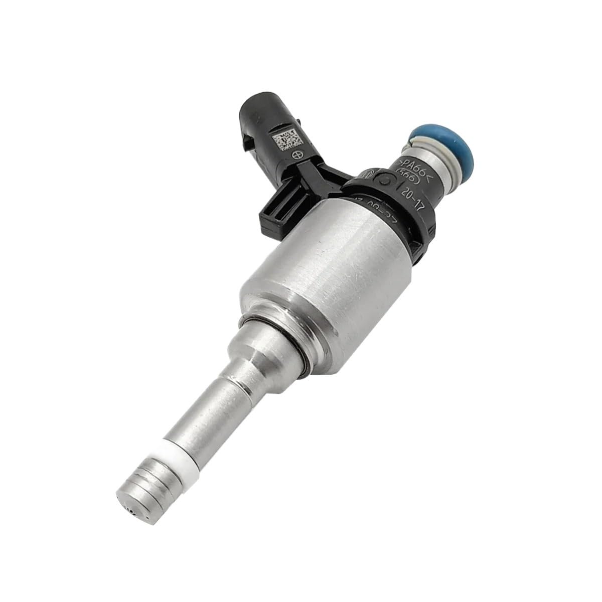 Fghdssa One Color Car Fuel Injector Nozzle For Vw For Passat For Jetta For Gti For A3 For A4 For A5 For Q5 2.0T 06H906036g Fuel Injectors