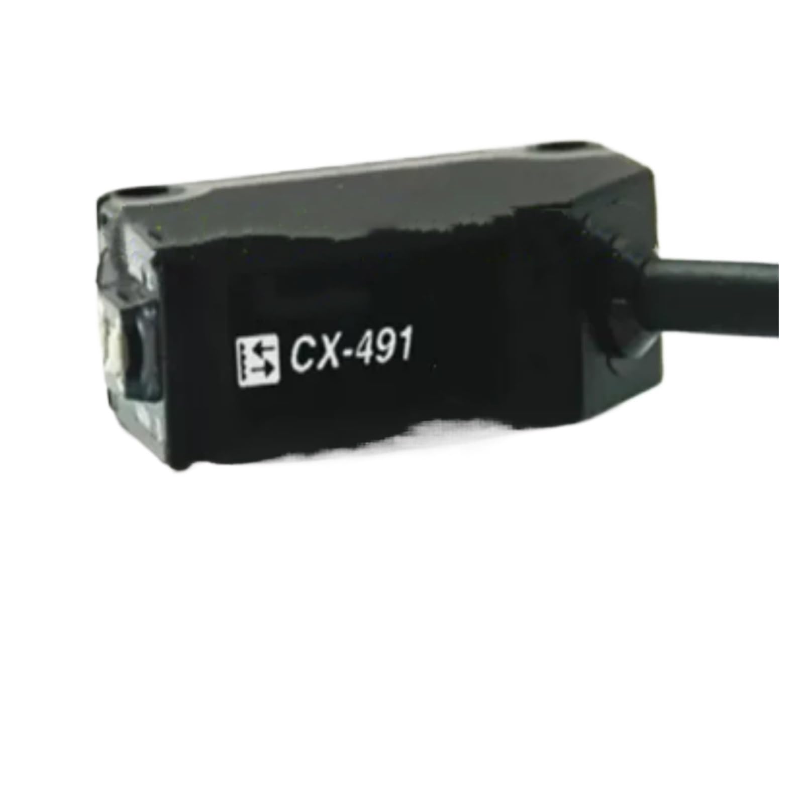 LZIKKGKI CX-491-P photoelectric switch sensor
