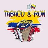 TABACO & RON