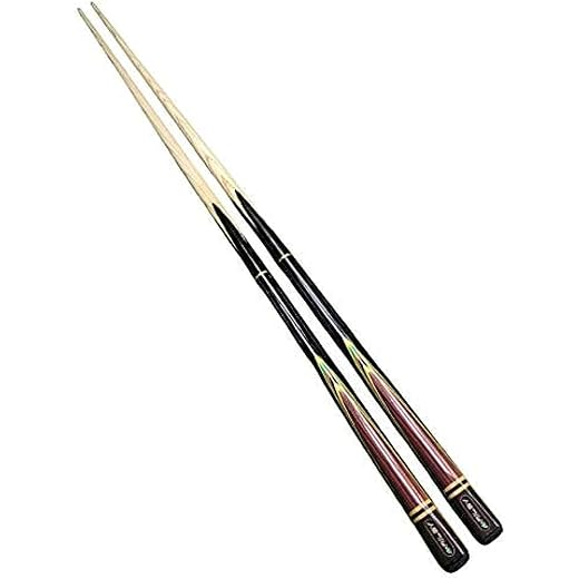 Snooker Billiard Cue Stick 9mm