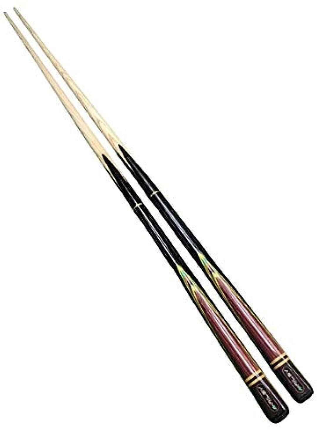 See full amazon price history chart for Snooker Billiard Pool M1 Quarter Joint Cue Stick in 9mm Tip Size (Pack of 2 Pcs) Snooker Billiard Pool M1 Quarter Joint Cue Stick in 9mm Tip Size (Pack of 2 Pcs) (B08RC6RCCS) Amazon Price History, Amazon Price Tracker