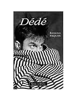 Dédé 2923340000 Book Cover