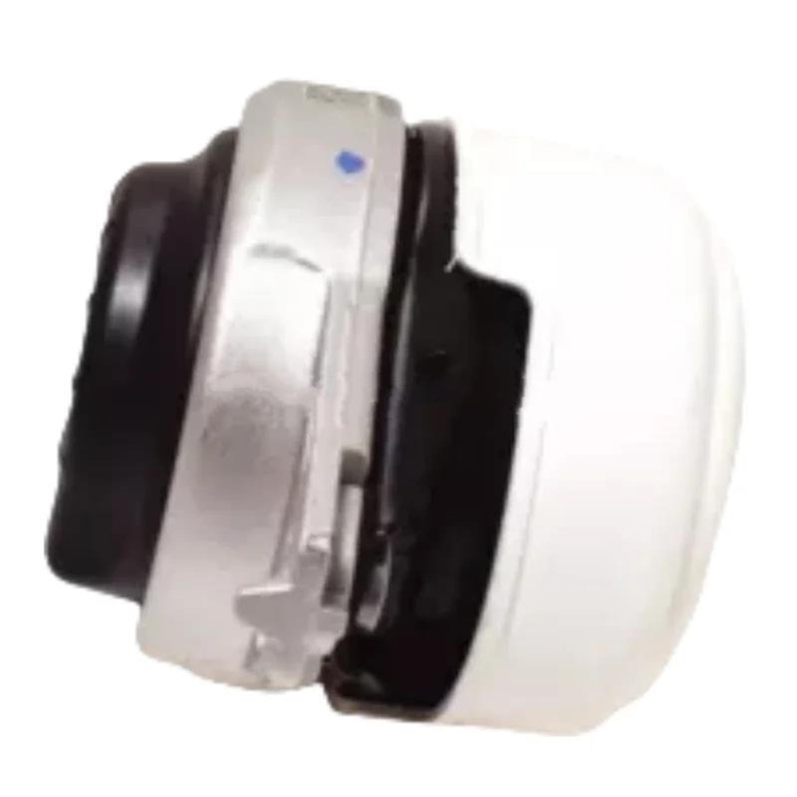 OEM A1662404917 A1662404817 Left/Right Engine Motor Mounts for Benz M276 C292 W166 X166 GL450 ML350 ML400 Competition(OEM Left)