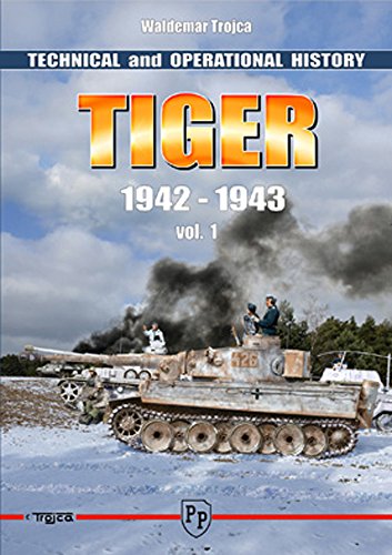 Amazon.com: Waldemar Trojca: books, biography, latest update