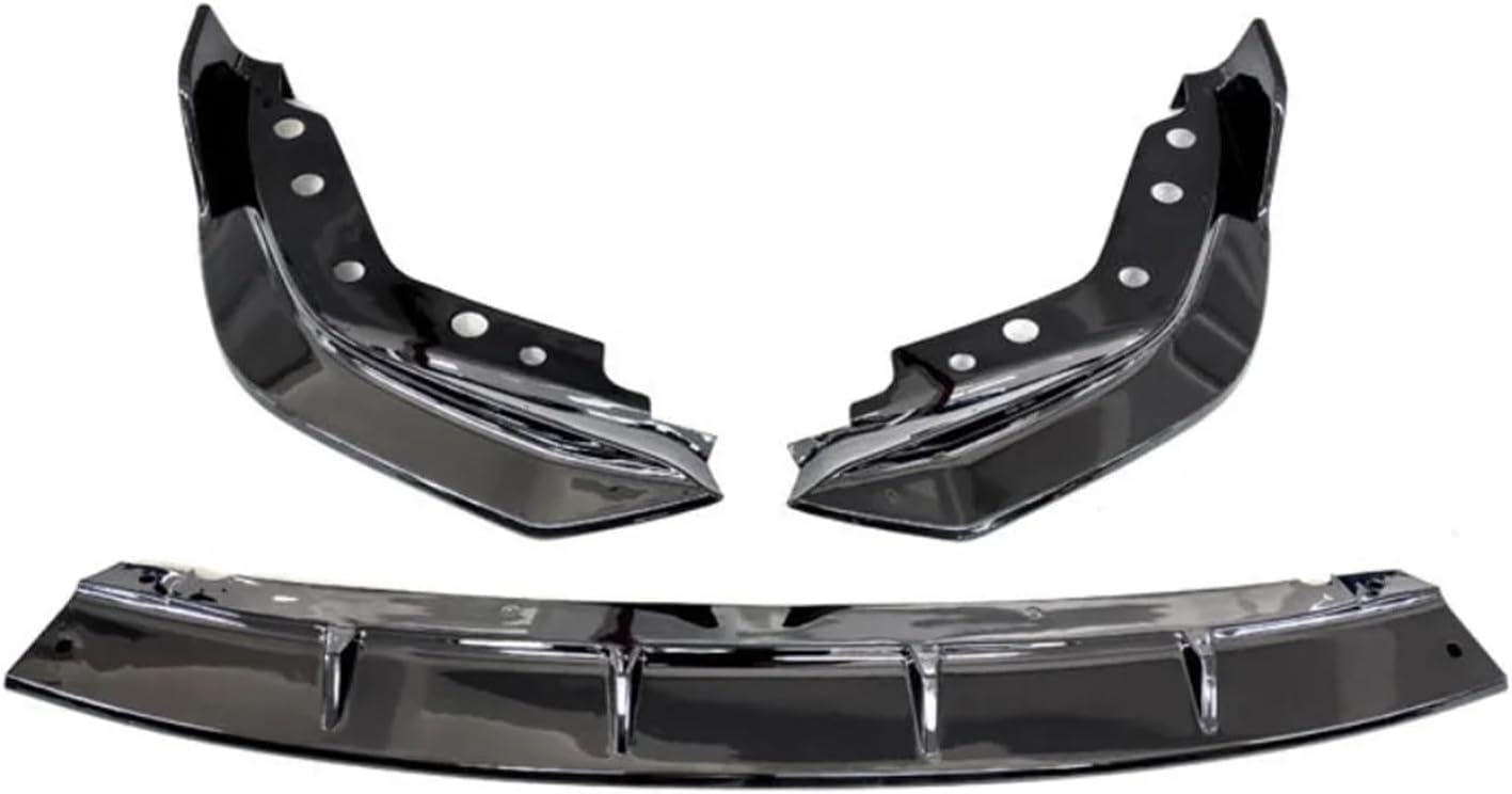 みさお様専用 みさお クリアフラワーチャームプレート Man 名入れ 推し