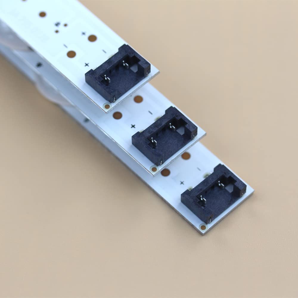 D'Origine Akb75095308 Télécommande Pour Tv 28Mt49S 32Lj610V 43Uj630V 43Uj634V 43Uj635V 43Uj651V