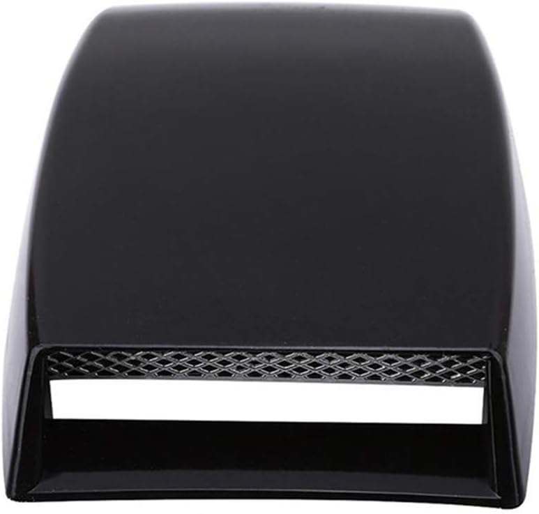 Universal Auto Decorative Car Air Flow Vent Cover