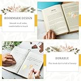 Zoom IMG-2 homsfou 12 segnalibri in metallo Zoom IMG-2 homsfou 12 segnalibri in metallo