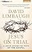 Jesus on Trial: A Lawyer Affirms the Truth of the Gospel