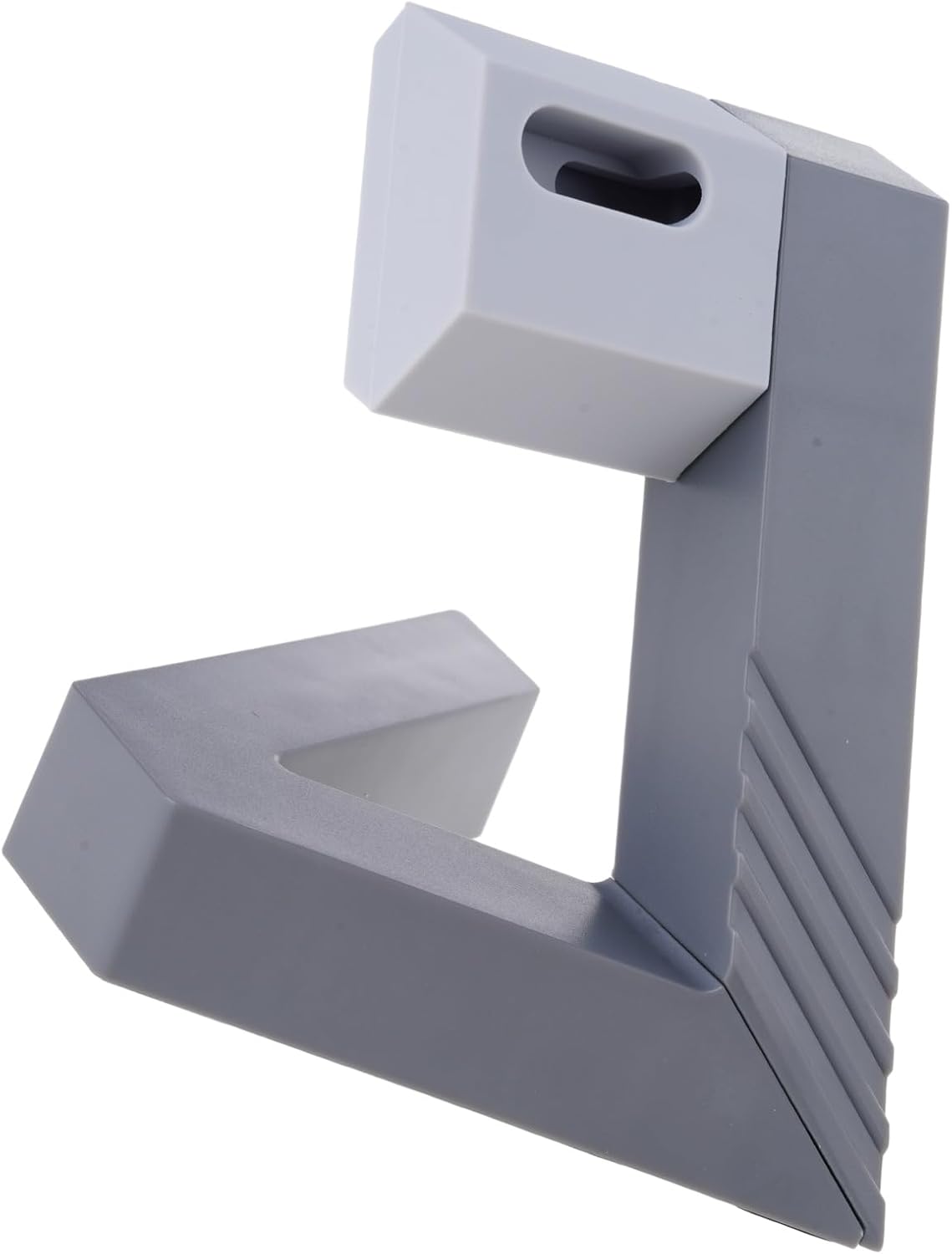 Wearable Device Charging Adapter Easy Connection Bracket Geometric Charging Stand for 4X Smartwatch Accessories Watch Dock