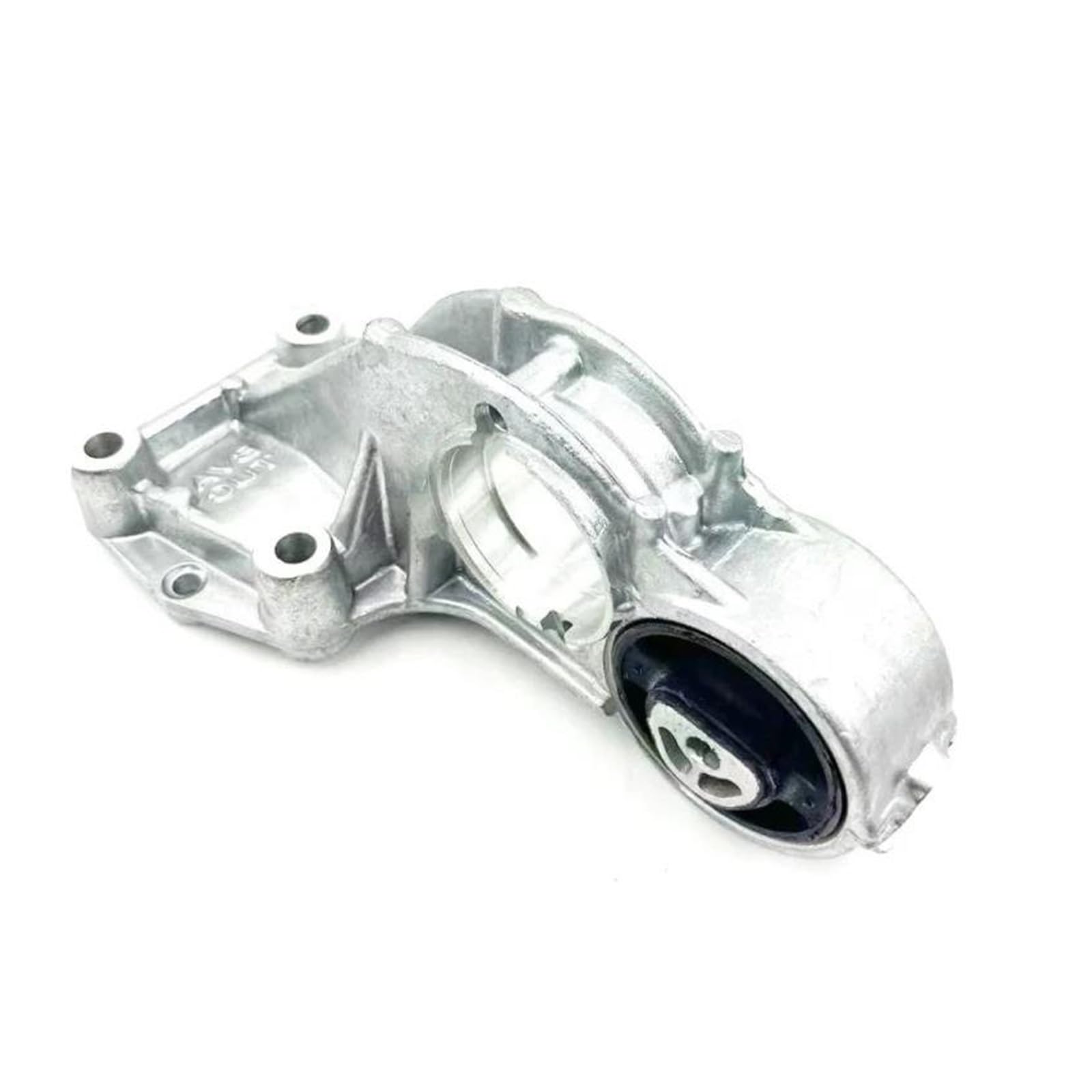 Soporte Montura Motor Soporte Motor Compartimento Motor para Citroen C2 para Sega C4 1807ES 1807.ES 1807P5 1807L7 Montura para Motor