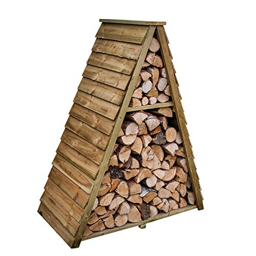 Log Store