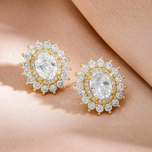 Image of Rubans Pendant Western Style Jewellery Set Gift for Women & Girls