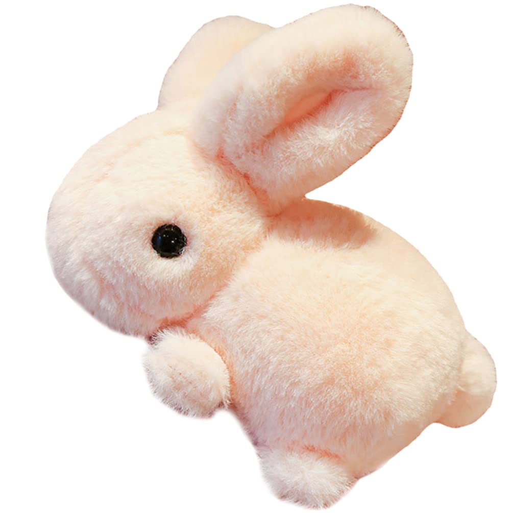  うさぎ　ぬいぐるみ　2点おまとめ売り 2023 干支 うさぎ ぬいぐるみ キュート販売 CUTE ウサギ