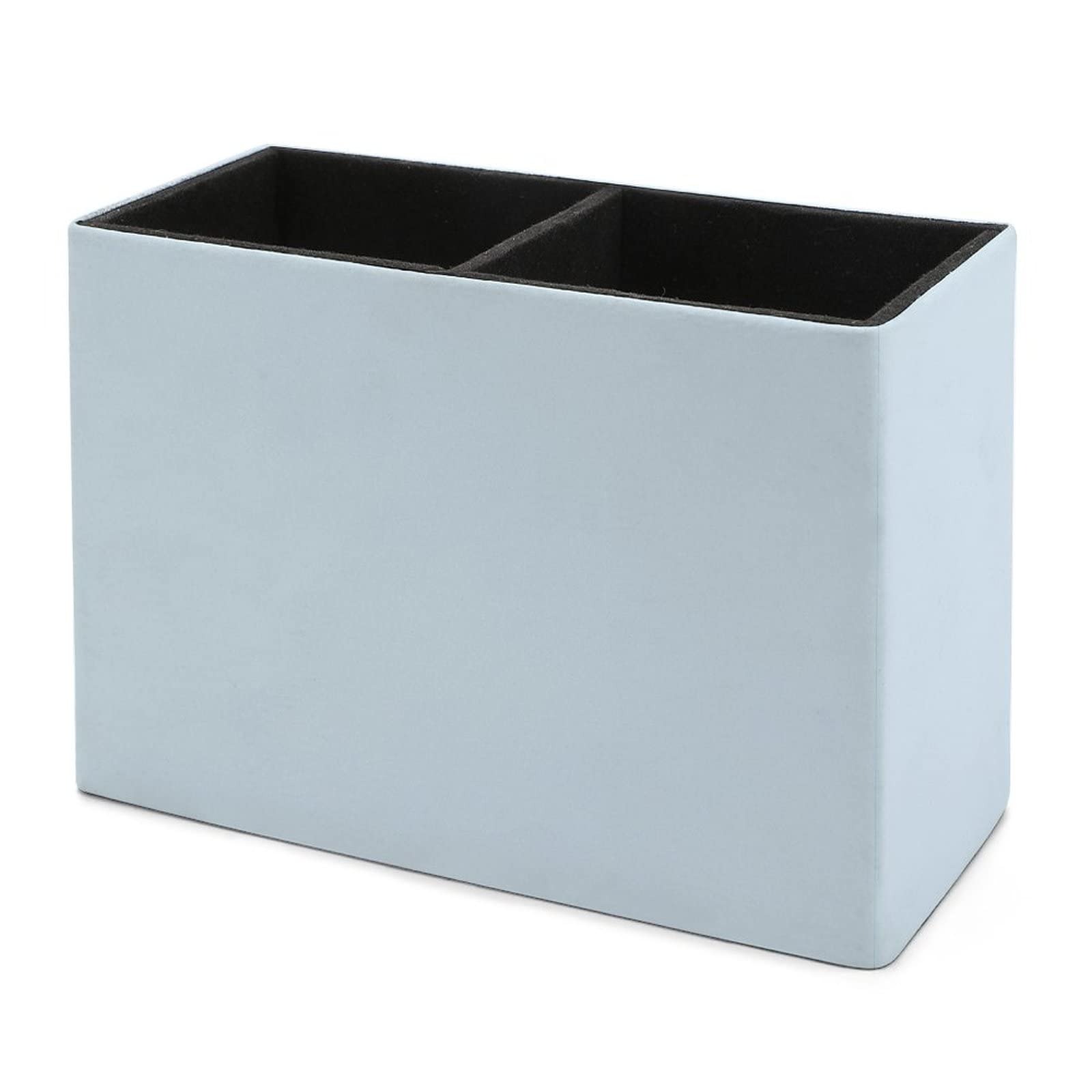 Amazon.co.jp: シナモロール シナモン ペンスタンド ペン立て PUレザー