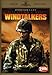 Produktbild Windtalkers - Gold Edition [Director's Cut]