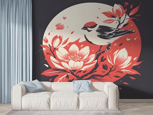 {  ǎ ʒ ԕ EH[XebJ[ ̂t ͂ V[ NX 400×280cm DIY V[g  CeA Q rO X  Ƌp K-462