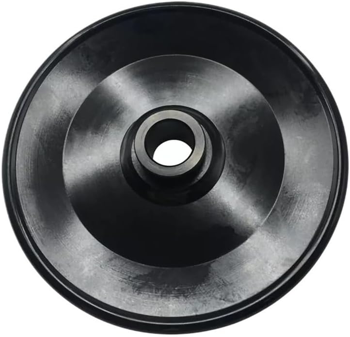 For Power Steering Pump Pulley V6 V8 8M0150723 861578 188297