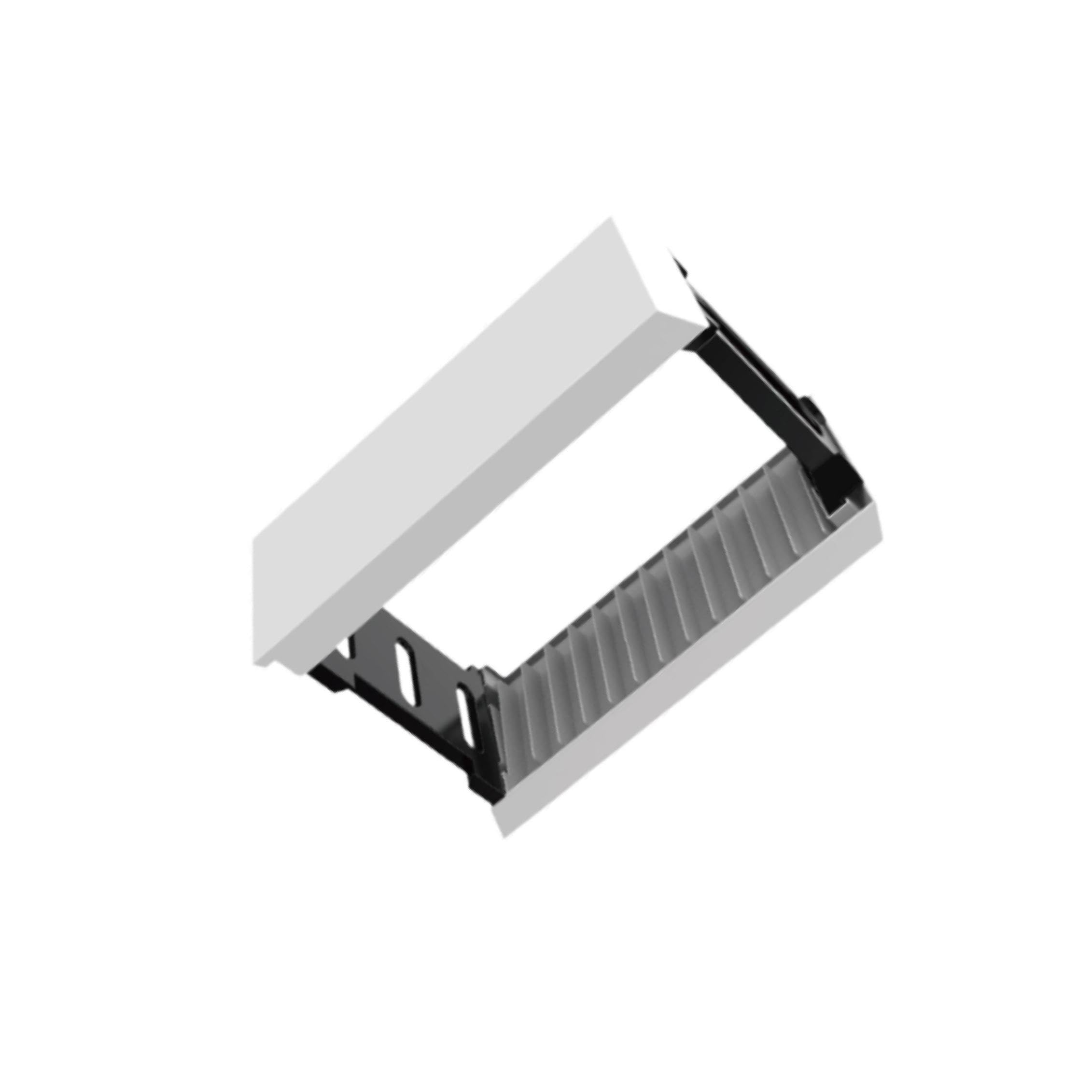 TWISAXC Game Disk Storage Rack Provides Easy Assembly And Game Storage Tower Features Offering Versatile Usage Possibilities Home Video Stand Quick To