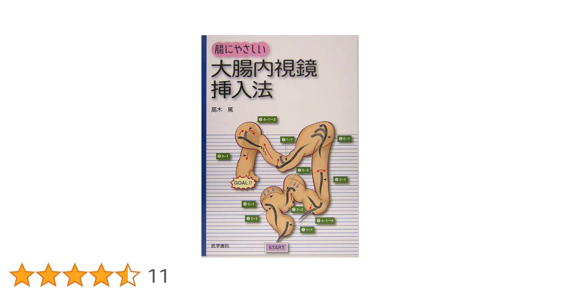 腸にやさしい大腸内視鏡挿入法 腸にやさしい大腸内視鏡挿入法 |本 | 通販 | Amazon