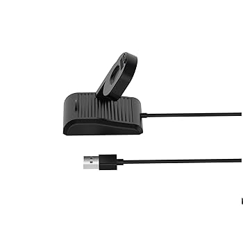 1307 充電器なし 12V 24V 兼用 インバーター DC AC 変換アダプター AC110 充電器