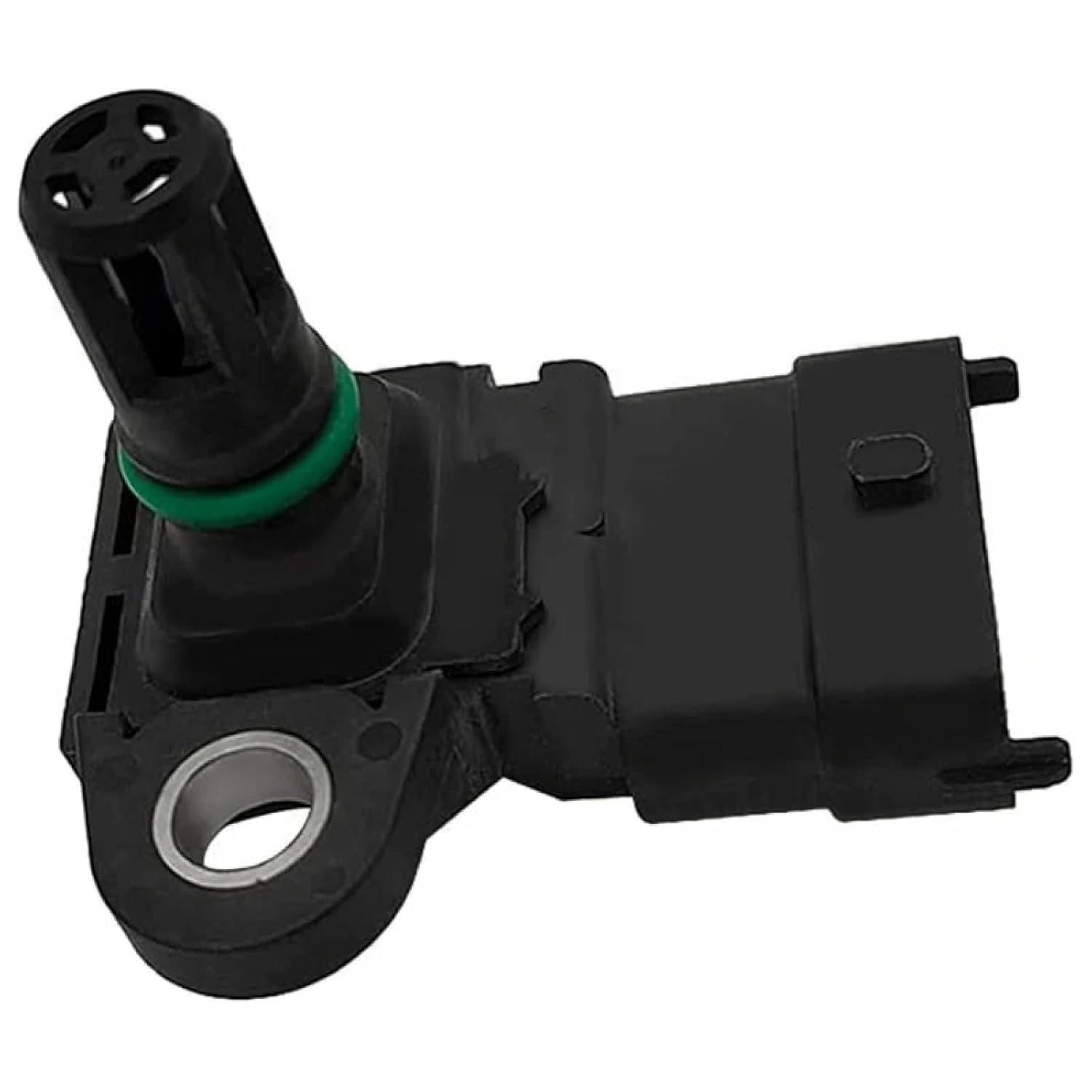 53010887AA Intake Pressure Sensor Manifold Pressure Sensor Auto Spare Parts Parts,for Dodge Jeep