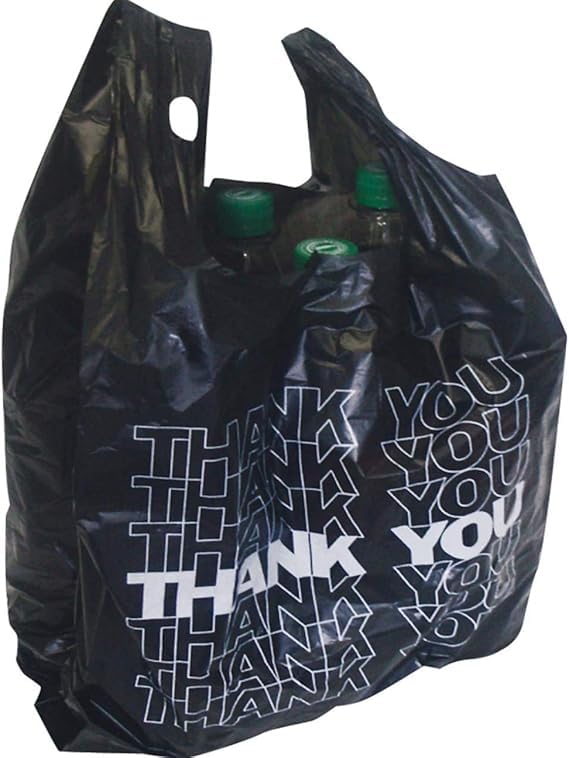 Bolsas de transporte para camisas de 54 x 28 + 12 cm que evitan manchas de ropa