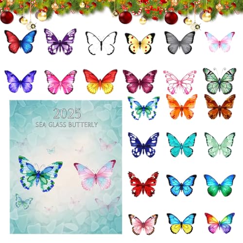 Diyeiga NX}XI[ig JEg_EJ_[,2D AN A[g fR[V | 24Ԓ2025,j j̎q ̎q RNV ̓ K z[fR[V 