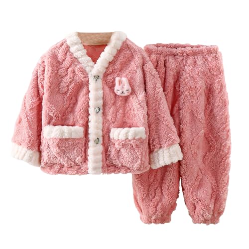 [Babsully]  pW} LbY [EFA ̎q j̎q  ㉺Zbg ~  qp hpW} N  OJ J[fBK Y{ 킢 xr[ q tl h iCgEFA  g 