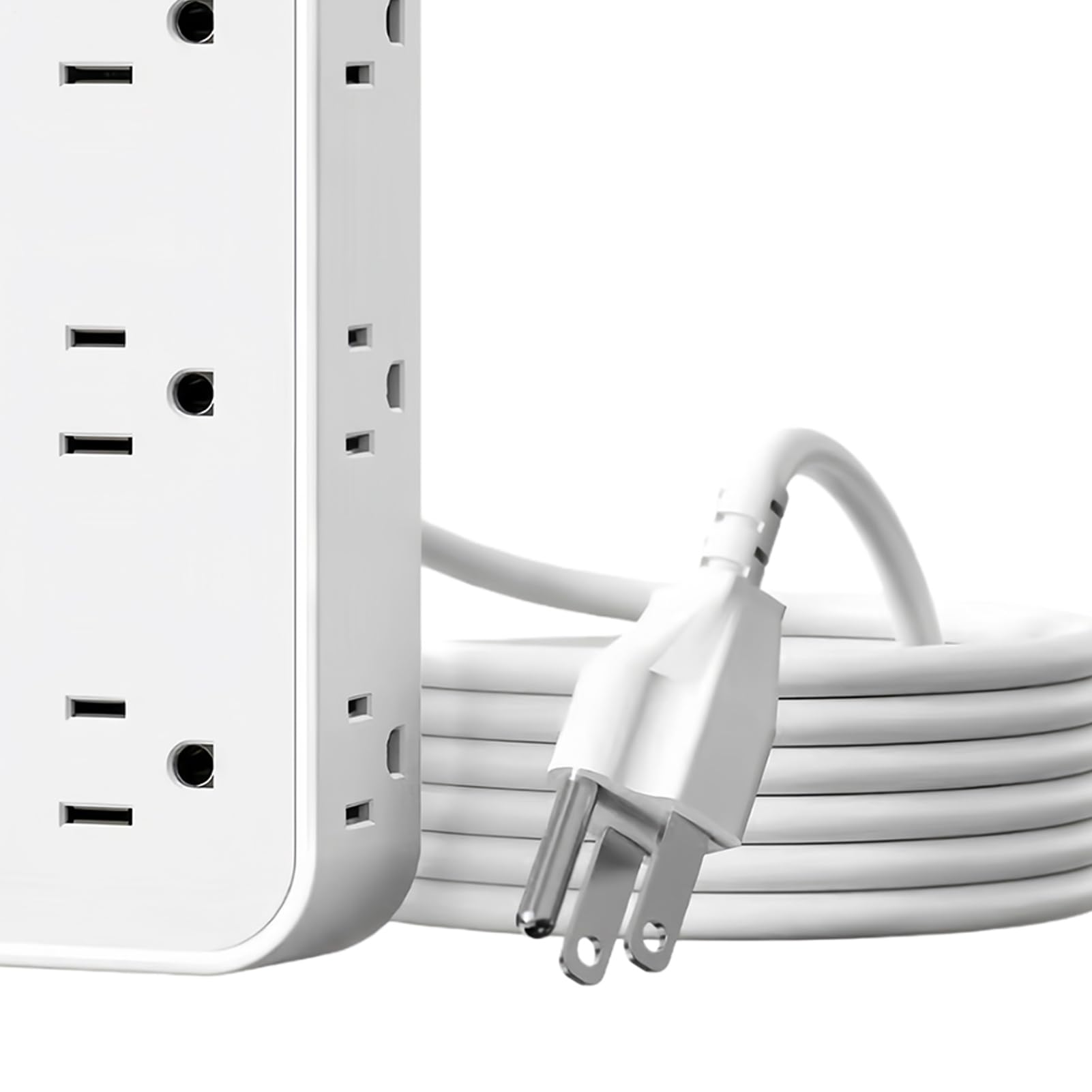 Zasilająca Elektryczna Zarządzanie Energią Elektryczną