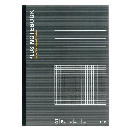 vX m[gubN NO-204GS A4 r (3 )