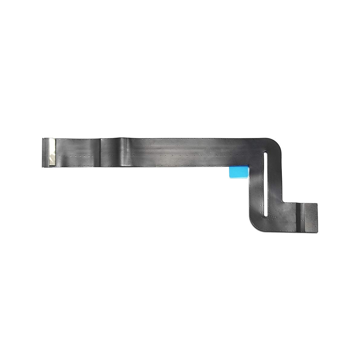 Câble flexible de remplacement pour pavé tactile MacBook Pro 13" Retina A1708 2016-2017