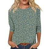 Col Rond Classique - Le col rond traditionnel complète harmonieusement votre tenue pour un style intemporel et polyvalent