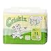 Produktbild Crinklz Medium - Case Saver 4 Packs Von 15