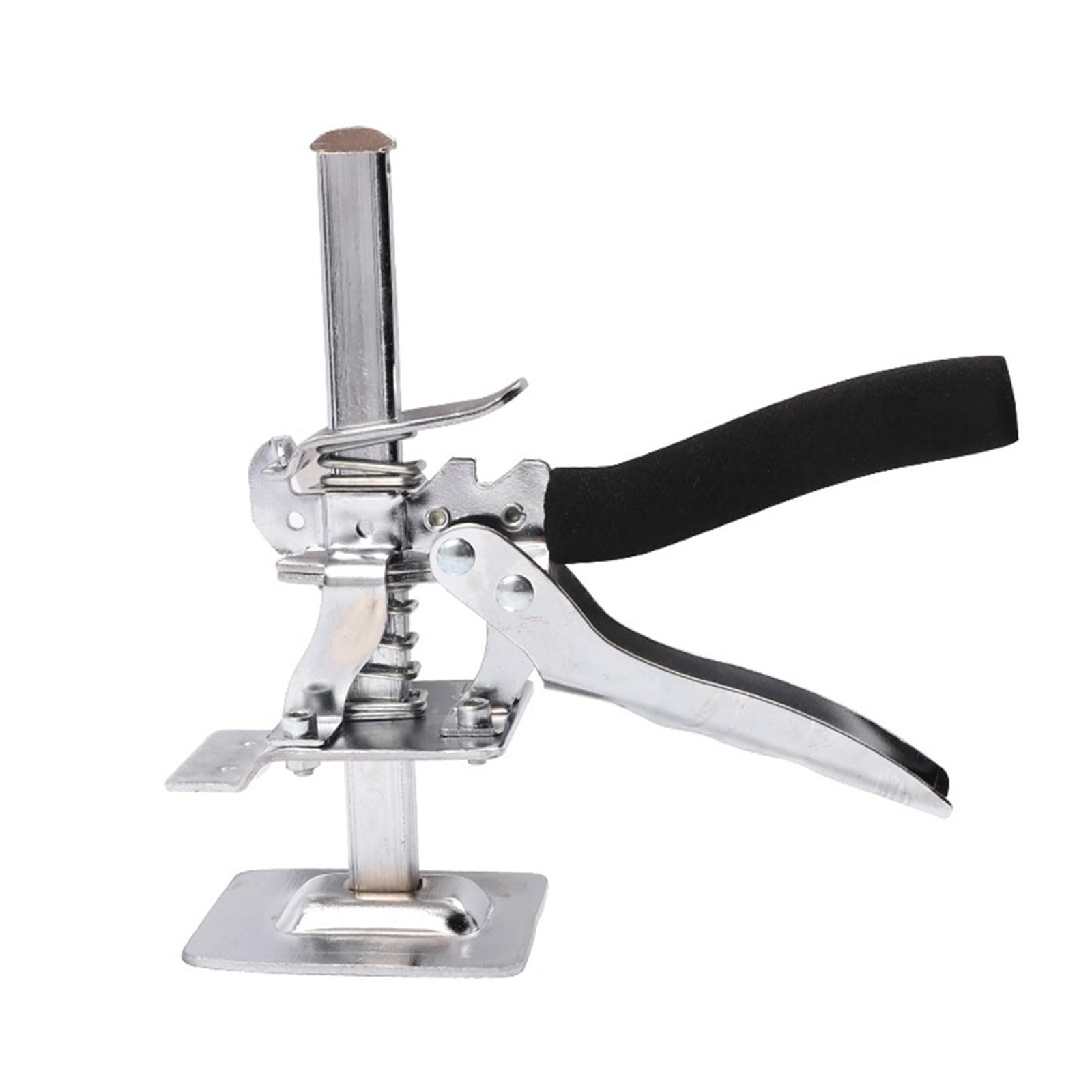 Kelisdi Labor Saving Arm Lift Arm Tool Lifter Multifunctional Height Lifting Furniture Cabinets Door Panel Window Large Construction Projects