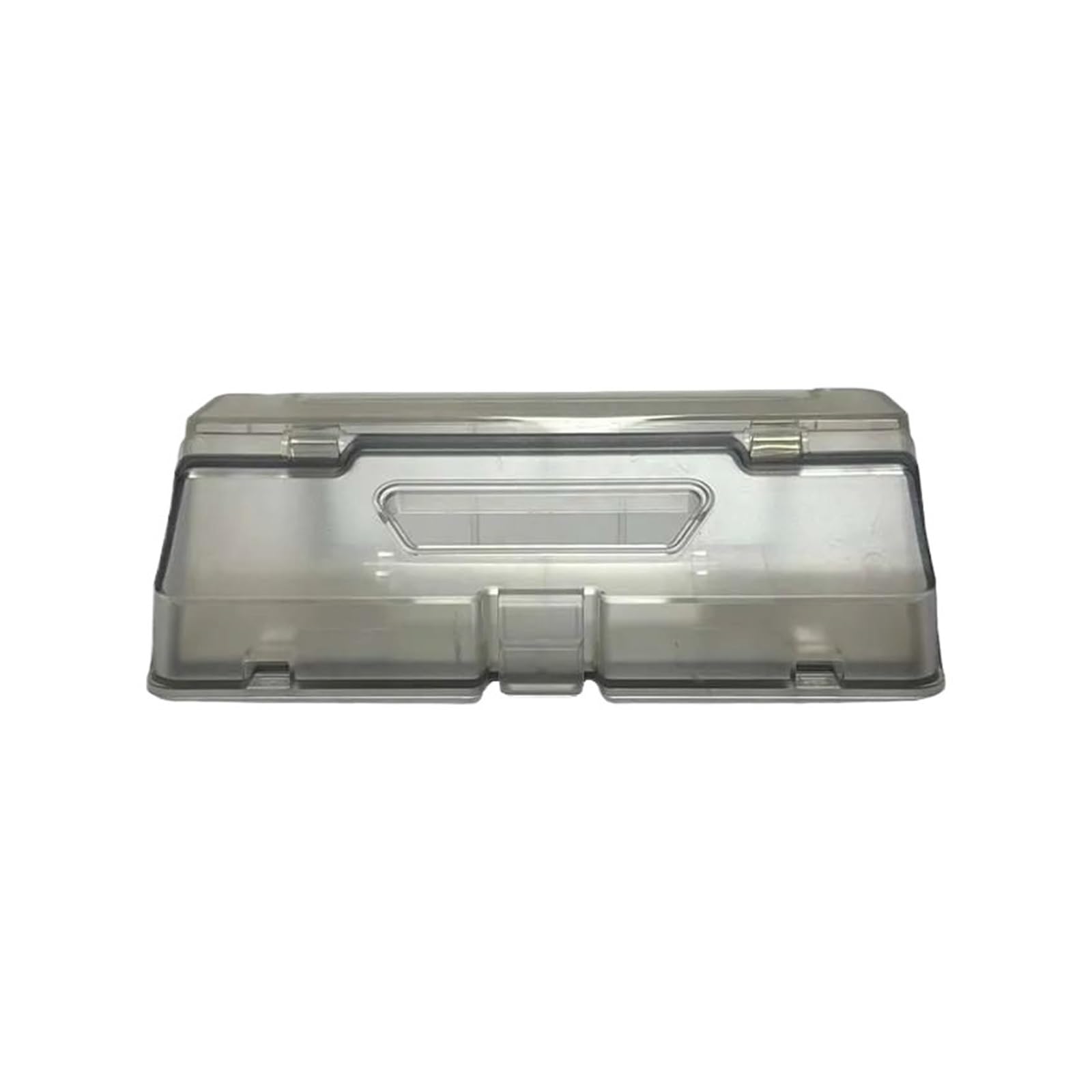 MDLGUSLFHEI Dust Box Parts,Compatible For Xiaomi, Robot Vacuum Mop 2S MI MOP 3C，Viomi，V2 Pro V3 VACUUM S10 XMSTJQR2S B106CN STYTJ02YM Accessories