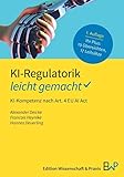 Edition Wissenschaft & Praxis