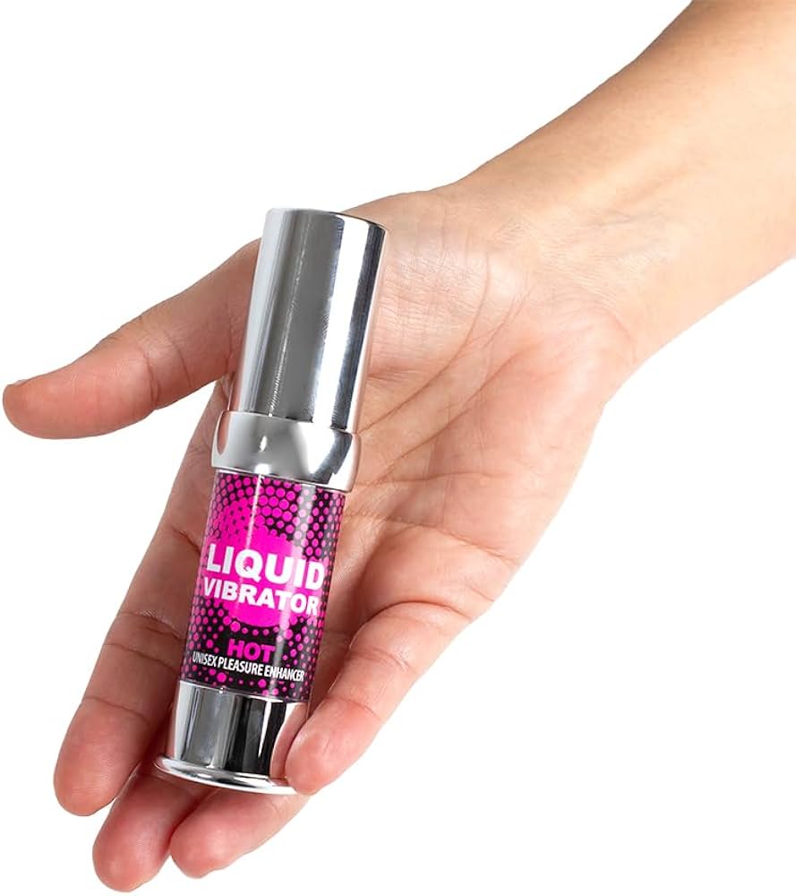 Ot seks porno Berkova