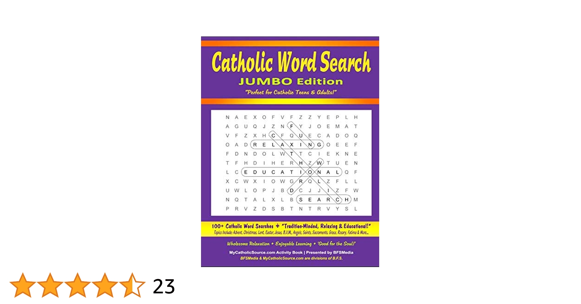 catholic-word-search-jumbo-edition-100-catholic-word-searches-incl-advent-christmas-lent-easter-jesus-b-v-m-angels-saints-educational-catholic-activity-book-series-activity-book-mycatholicsource-9798612753162-amazon