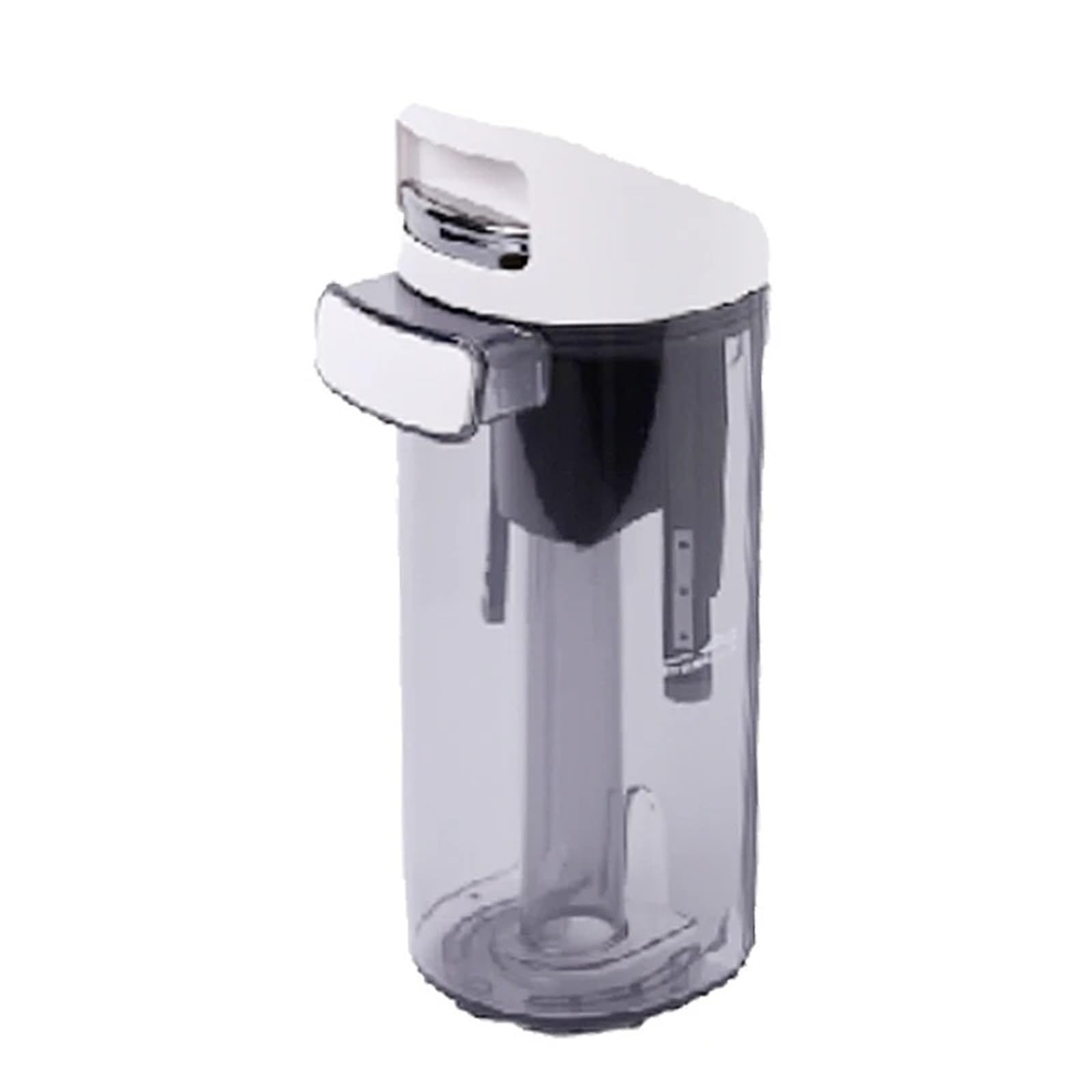 Support filtre de réservoir d'eau sale pour Tineco S7 Steam