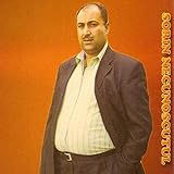  Omule Cu Saci De Bani