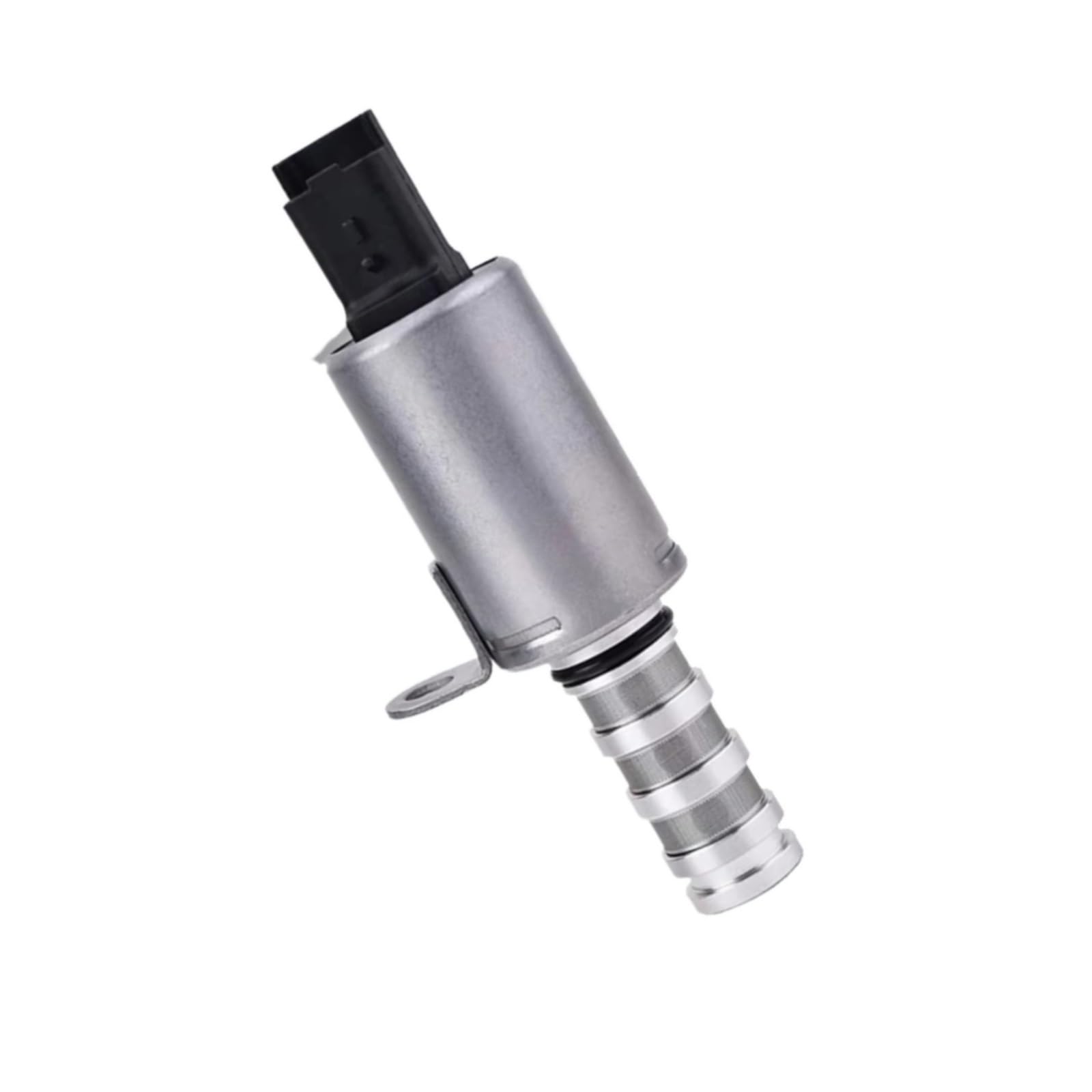Keryjff One Color Variable Valve Timing Solenoid Compatible With Peugeot For 207 1.6 16V 120Hp For 207 1.6 16V Vti 120Hp Car Camshaft Variable Timing Control Valve 11368610388