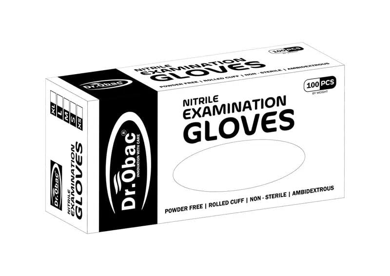 NITRILE EXAMINATION GLOVES (B0CZNTW2PH) Amazon Price History, Amazon Price Tracker