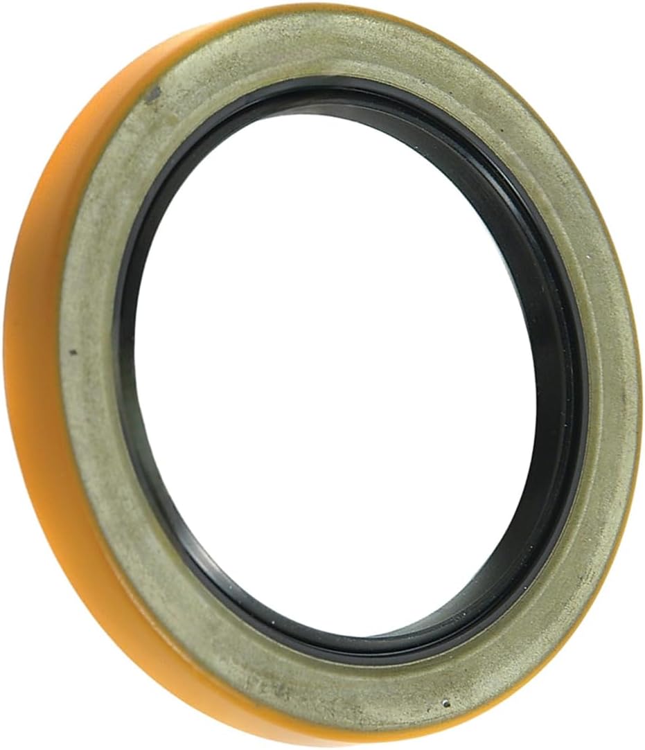 Rear Axle Shaft Seal 1 PCS for Toyota Land Cruiser 1980 1981 1982 1983 1984 1985 1986 1987