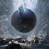 NieR:Orchestra Concert re:12024 [ the end of data ] Music CD - ゲーム・ミュージック (特典なし)